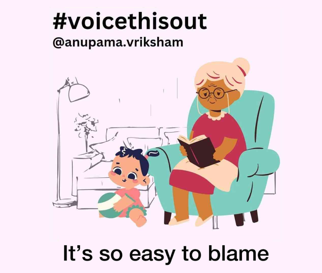 its-so-easy-to-blame