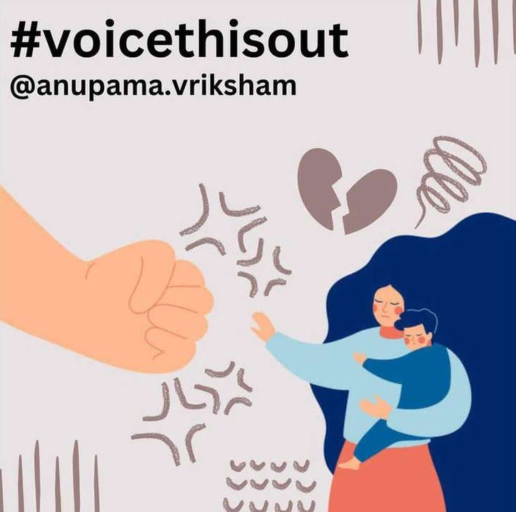 voice-this-out-post-2