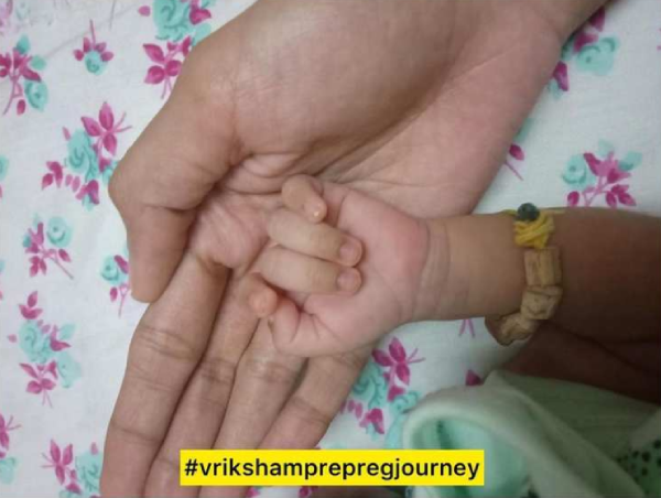 vriksham-pre-pregnancy-journey-post-2